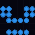 45.149.245.29