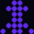 45.149.245.3