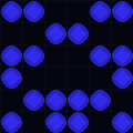 45.149.245.30