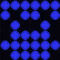 45.149.245.31