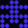 45.149.245.32