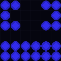 45.149.245.33