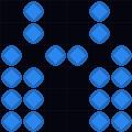 45.149.245.34