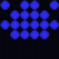 45.149.245.35