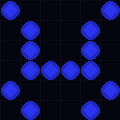 45.149.245.37