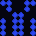 45.149.245.39