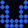 45.149.245.4