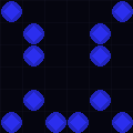 45.149.245.40