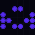 45.149.245.41