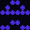 45.149.245.42