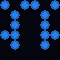 45.149.245.43