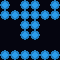 45.149.245.44