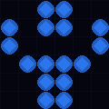 45.149.245.45