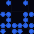 45.149.245.46