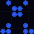 45.149.245.48