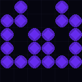 45.149.245.49