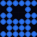 45.149.245.5