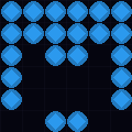 45.149.245.50