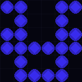 45.149.245.53
