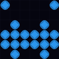 45.149.245.54
