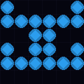 45.149.245.55