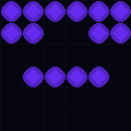45.149.245.56
