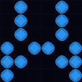 45.149.245.58