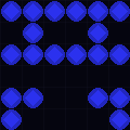 45.149.245.59