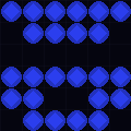 45.149.245.6