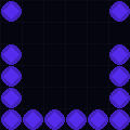 45.149.245.60