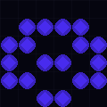 45.149.245.61