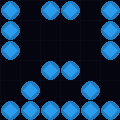45.149.245.62