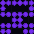 45.149.245.63