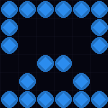 45.149.245.64