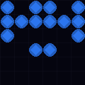 45.149.245.65