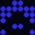 45.149.245.66