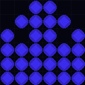 45.149.245.67