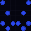 45.149.245.68