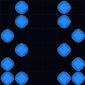 45.149.245.7