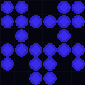 45.149.245.70
