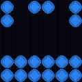 45.149.245.71