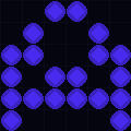 45.149.245.72