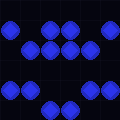 45.149.245.74