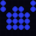 45.149.245.75