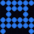 45.149.245.78