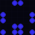45.149.245.79