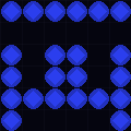 45.149.245.8