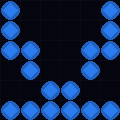 45.149.245.80