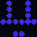 45.149.245.81