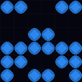 45.149.245.82